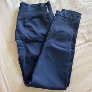 DFYNE dynamic leggings